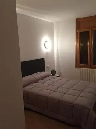 Apart Daire, 1 Yatak Odası (for 2-4 people)