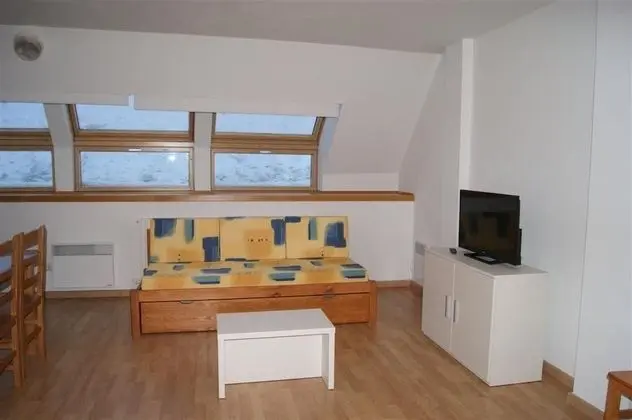 Apart Daire, 2 Yatak Odası (for 4-6 people)