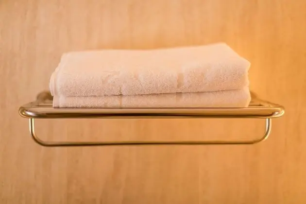 Apart Daire, 1 Yatak Odası, Balkon