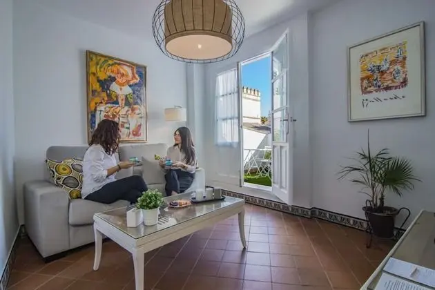 Premium Apart Daire