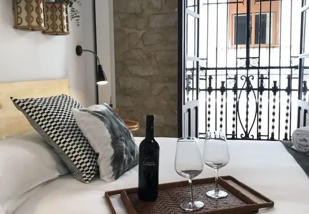 Çatı Katı (Loft) (1B)