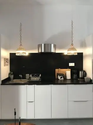 Çatı Katı (Loft) (1B)