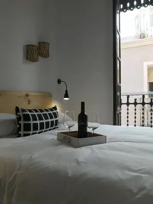 Çatı Katı (Loft) (2B)
