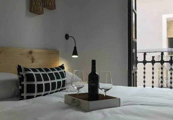Çatı Katı (Loft) (2B)