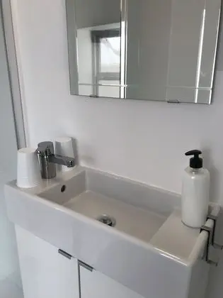 Çatı Katı (Loft) (2B)