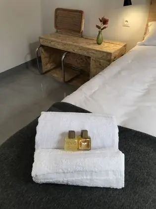 Çatı Katı (Loft) (2B)