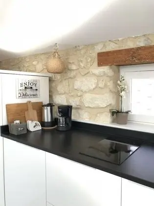 Çatı Katı Süiti (Penthouse), 1 Yatak Odası, Teras, Deniz Manzaralı