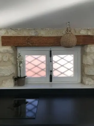 Çatı Katı Süiti (Penthouse), 1 Yatak Odası, Teras, Deniz Manzaralı