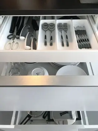 Çatı Katı Süiti (Penthouse), 1 Yatak Odası, Teras, Deniz Manzaralı