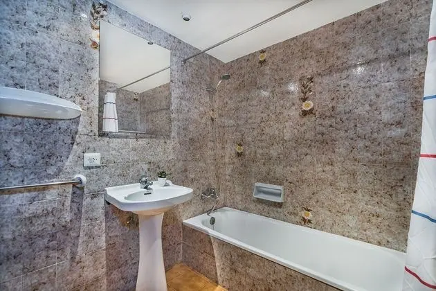 Apart Daire, 2 Yatak Odası (Formentor)