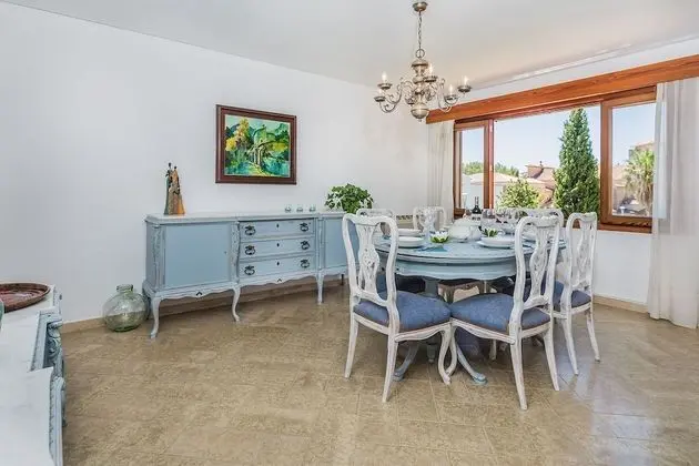 Apart Daire, 3 Yatak Odası (Fortaleza)