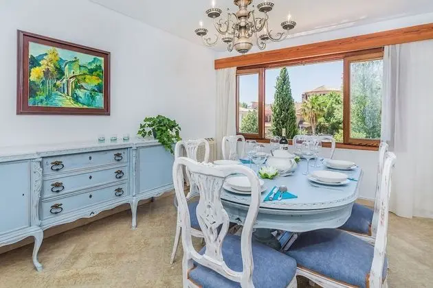 Apart Daire, 3 Yatak Odası (Fortaleza)