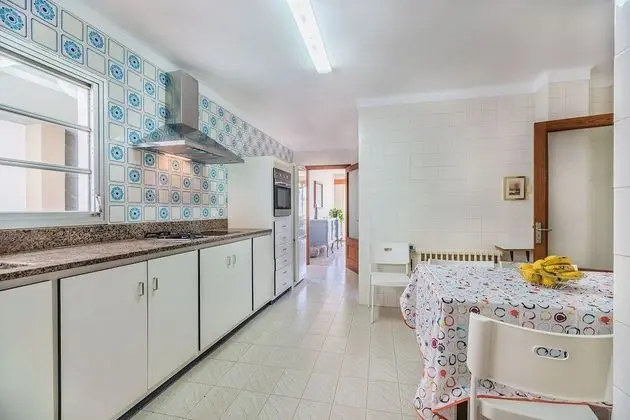 Apart Daire, 3 Yatak Odası (Fortaleza)