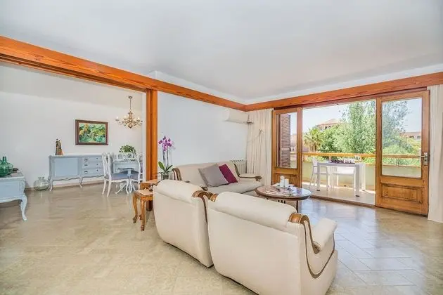 Apart Daire, 3 Yatak Odası (Fortaleza)