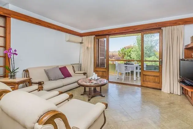 Apart Daire, 3 Yatak Odası (Fortaleza)
