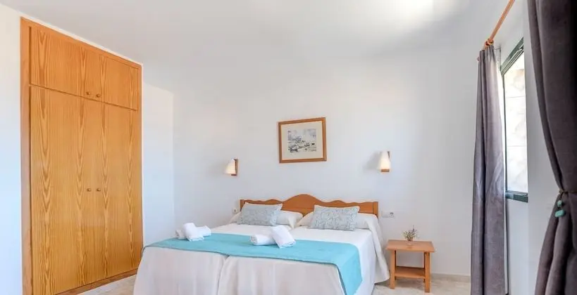 Standard Stüdyo (3 Adults)