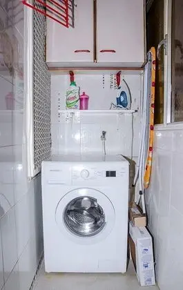 Apart Daire, 2 Yatak Odası, Deniz Manzaralı (2nd floor)