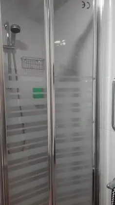 Apart Daire, 2 Yatak Odası, Deniz Manzaralı (2nd floor)