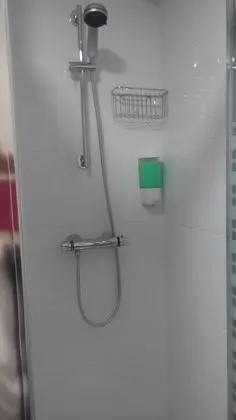 Apart Daire, 2 Yatak Odası, Deniz Manzaralı (2nd floor)