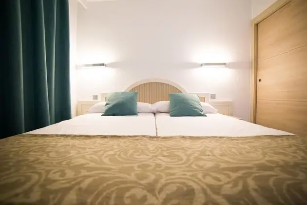 Apart Daire One Bedroom