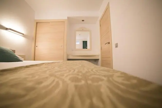 Apart Daire One Bedroom