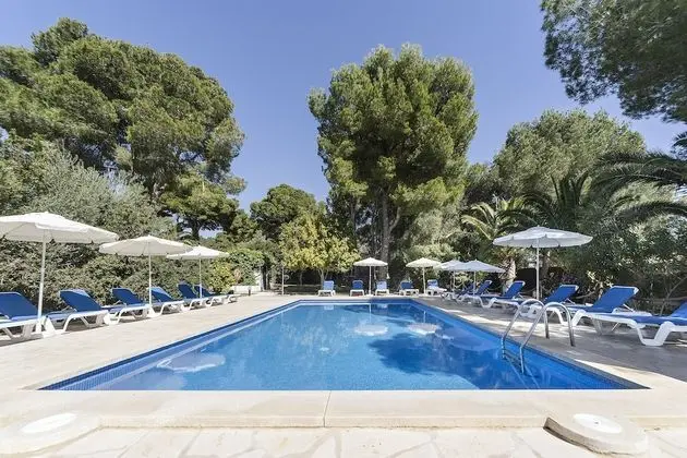 Exclusive Apart Daire, 1 Yatak Odası, Teras