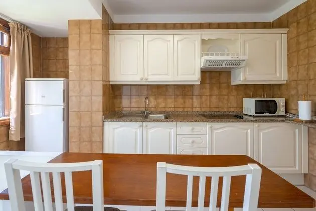 Superior Apart Daire, 2 Yatak Odası, Deniz Manzaralı