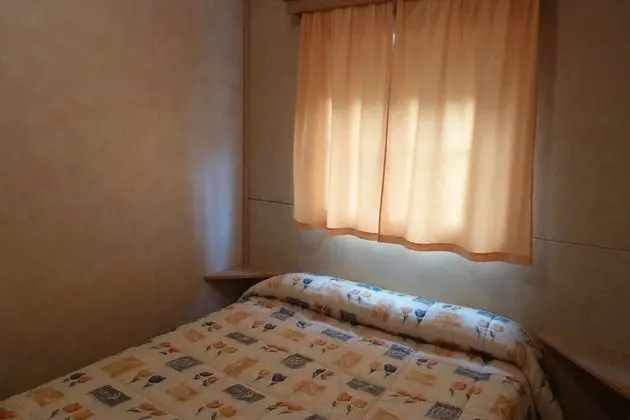Family Bungalov, Birden Çok Yatak