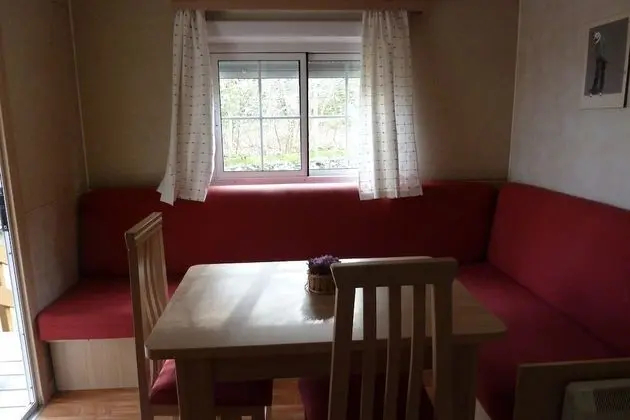 Family Bungalov, Birden Çok Yatak