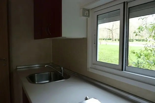 Family Bungalov, Birden Çok Yatak