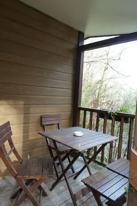 Family Bungalov, Birden Çok Yatak