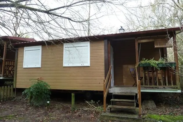 Family Bungalov, Birden Çok Yatak