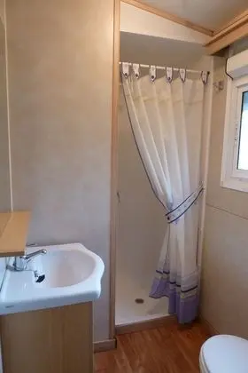 Family Bungalov, Birden Çok Yatak