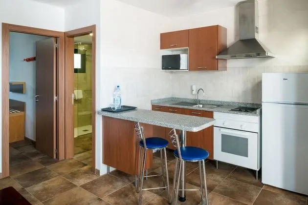 Apart Daire, 1 Yatak Odası, Deniz Manzaralı (2nd Floor)