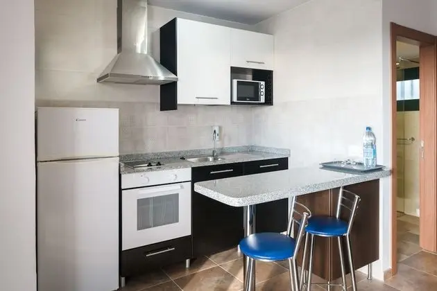 Apart Daire, 1 Yatak Odası, Deniz Manzaralı (2nd Floor)