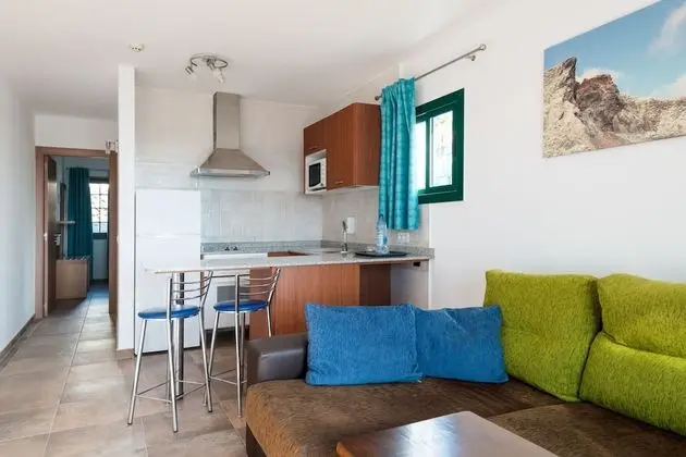 Apart Daire, 1 Yatak Odası, Deniz Manzaralı (2nd Floor)