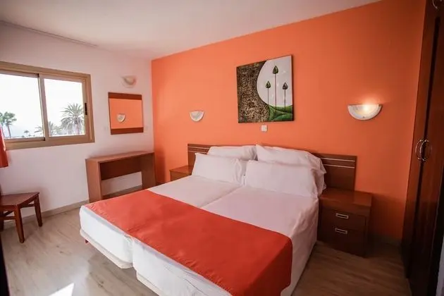 Premium Apart Daire, 1 Yatak Odası, Havuz Manzaralı