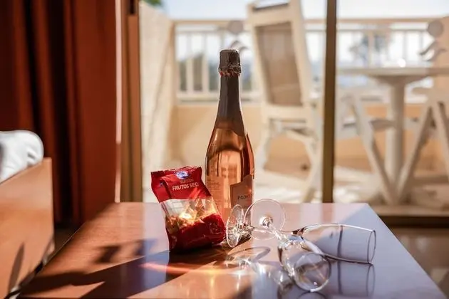 Premium Apart Daire, 1 Yatak Odası, Havuz Manzaralı
