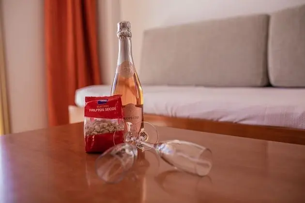 Premium Apart Daire, 1 Yatak Odası, Havuz Manzaralı
