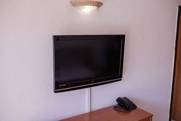 Premium Apart Daire, 1 Yatak Odası, Havuz Manzaralı