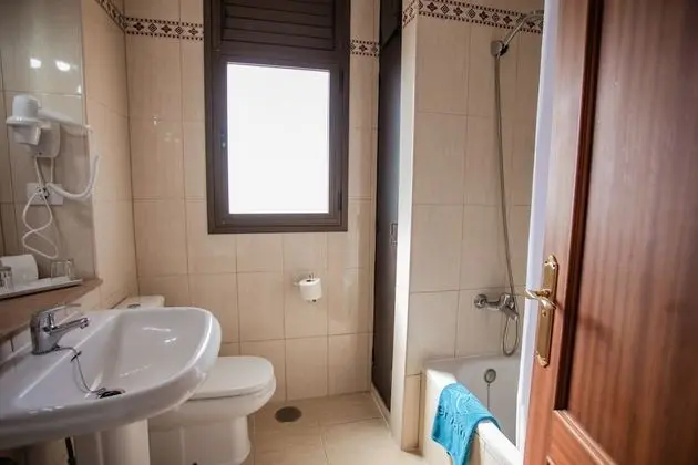 Premium Apart Daire, 1 Yatak Odası, Havuz Manzaralı