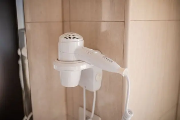 Premium Apart Daire, 1 Yatak Odası, Havuz Manzaralı