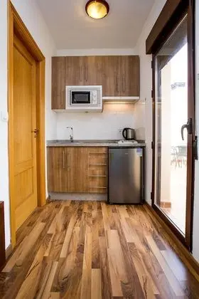 Stüdyo (C/ San Jeronimo 2)