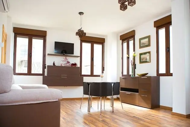 Stüdyo (C/ San Jeronimo 2)