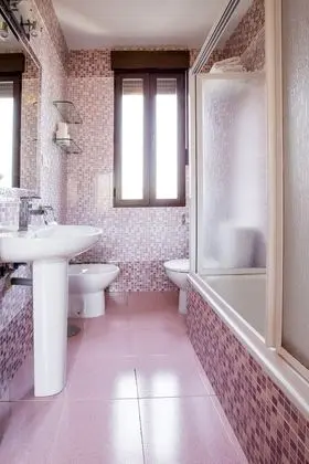 Stüdyo (C/ San Jeronimo 2)