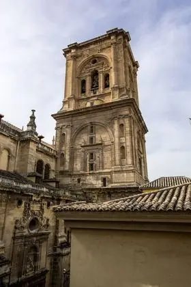 Stüdyo (C/ San Jeronimo 2)