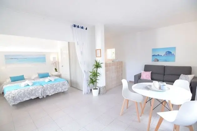 Stüdyo, Balkon