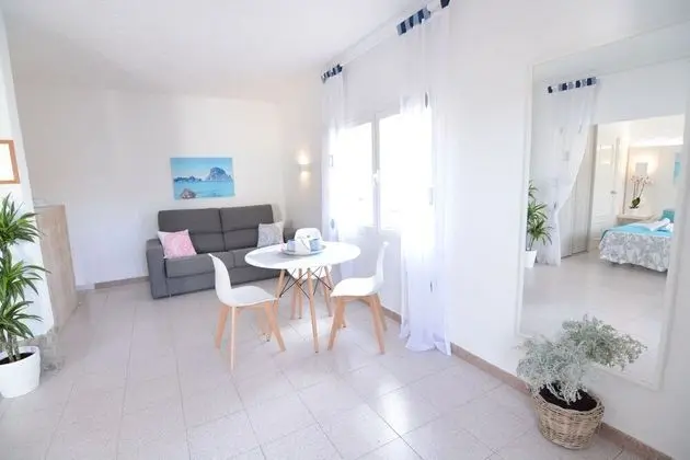 Stüdyo, Balkon