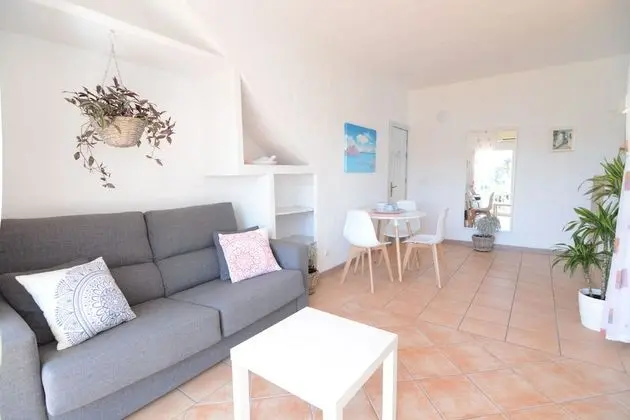 Stüdyo, Balkon