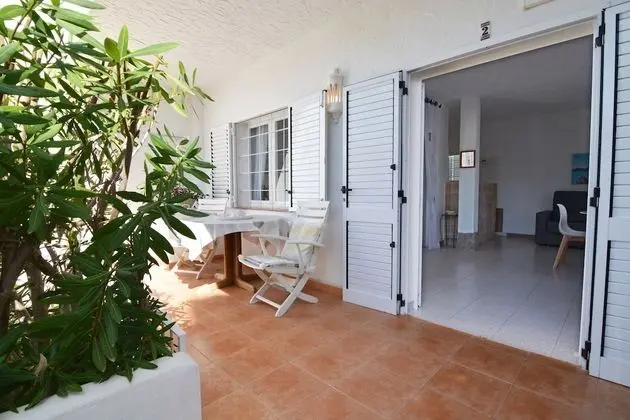 Stüdyo, Balkon